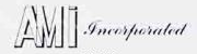 A.M.I. logo