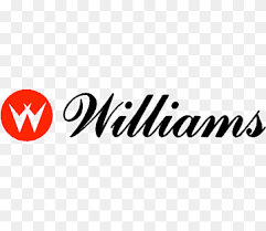 Williams Electronics logo