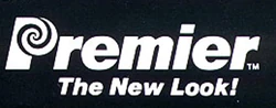 Premier Technology logo