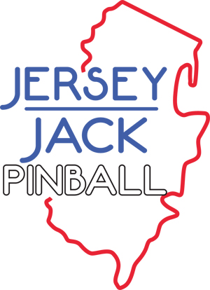Jersey Jack logo
