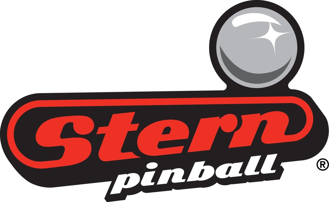 Stern logo