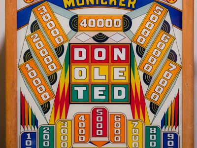 134-pinball-silver-ball-ranch-4521.jpg pinball machine artwork