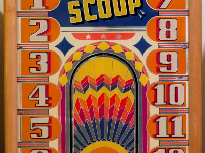 134-pinball-silver-ball-ranch-4522-1777242890.jpg pinball machine artwork