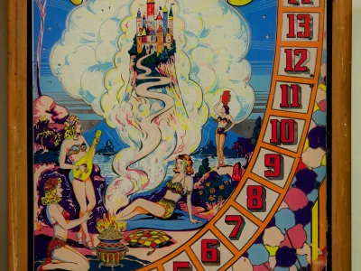 134-pinball-silver-ball-ranch-4524.jpg pinball machine artwork