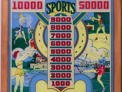 134-pinball-silver-ball-ranch-4526.jpg pinball machine artwork