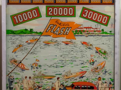 134-pinball-silver-ball-ranch-4543.jpg