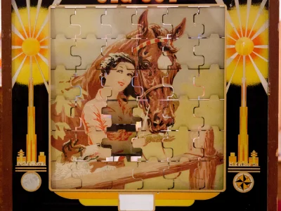 134-pinball-silver-ball-ranch-4547.jpg