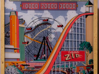 134-pinball-silver-ball-ranch-4559.jpg