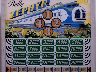 134-pinball-silver-ball-ranch-4560-1778208438.jpg pinball machine artwork