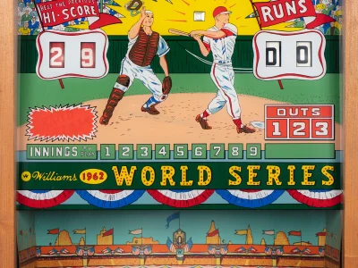 1962-world-series-1314-bg.jpg