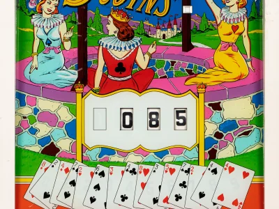 3-coins-840-bg.jpg pinball machine artwork