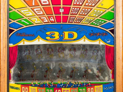 3-d-1309-bg.jpg pinball machine artwork