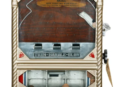 3-stars-3356-pf.jpg pinball machine artwork