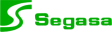 Segasa logo