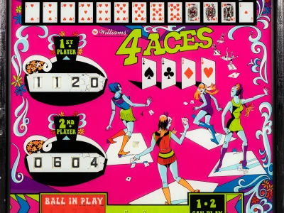 4-aces-8-bg.jpg