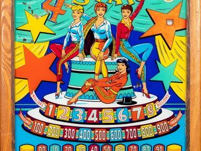 4-star-1155-bg.jpg pinball machine artwork