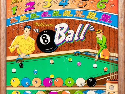 8-ball-1528-bg.jpg pinball machine artwork