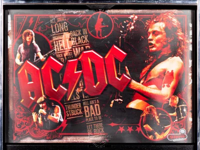 ac-dc-964-bg.jpg