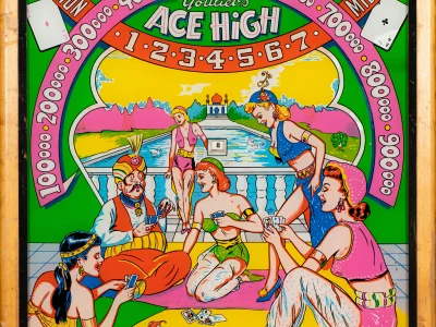 ace-high-1313-bg.jpg pinball machine artwork