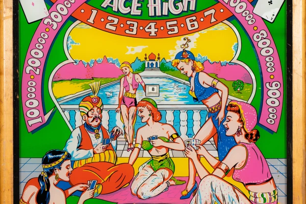 ace-high-1313-bg.jpg pinball machine artwork