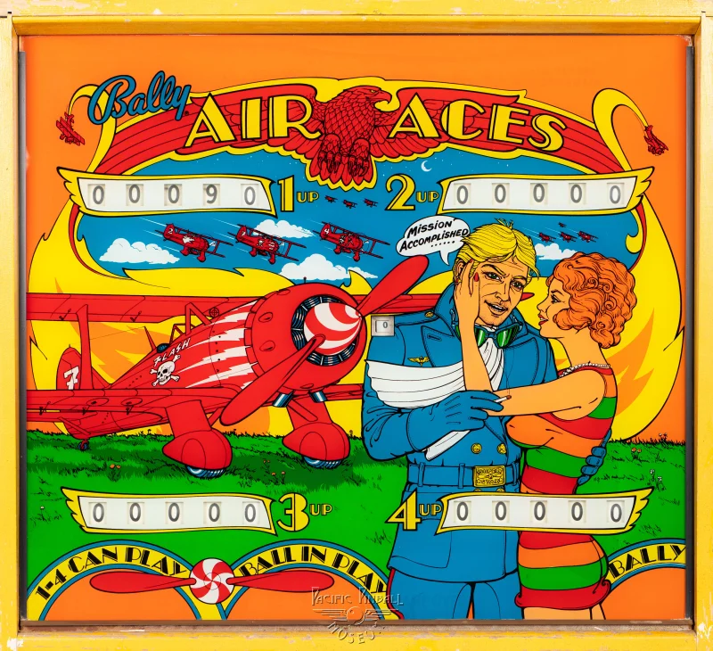 air-aces-719-bg.jpg pinball machine - Preview image showing playfield artwork and design details
