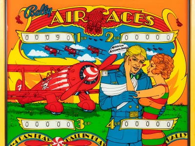 air-aces-719-bg.jpg