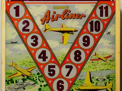 airliner-4542-bg.jpg pinball machine artwork