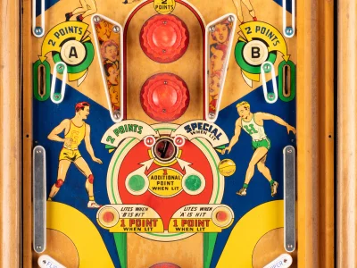 all-star-basketball-233-pf.jpg pinball machine artwork
