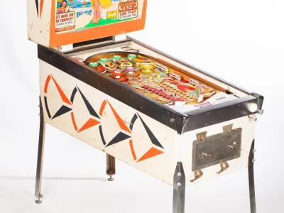 aloha-363-34.jpg pinball machine artwork