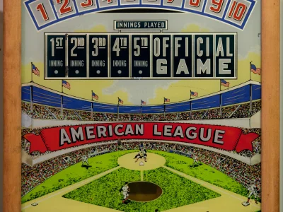 americanleague-4555-bg.webp pinball machine artwork