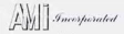A.M.I. logo