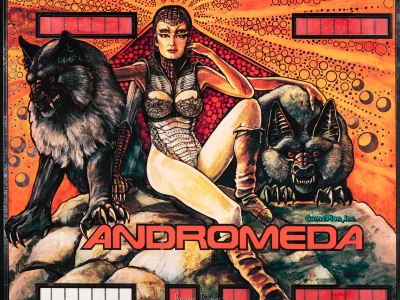 andromeda-459-bg.jpg