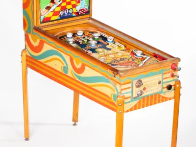 arabian-knights-253-34.jpg pinball machine artwork