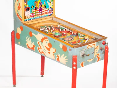 arcade-268-34.jpg pinball machine artwork