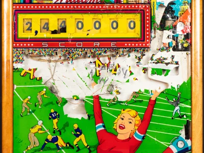 army-navy-1484-bg.jpg pinball machine artwork