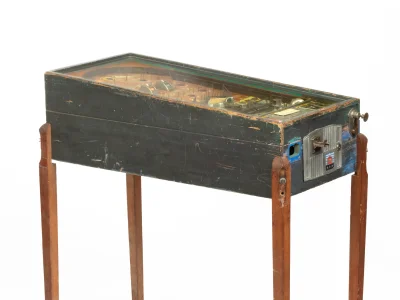 army-navy-2860-34.jpg pinball machine artwork