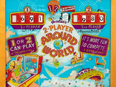 around-the-world-1311-bg.jpg pinball machine artwork