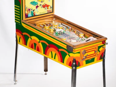 auto-race-301-34.jpg pinball machine artwork