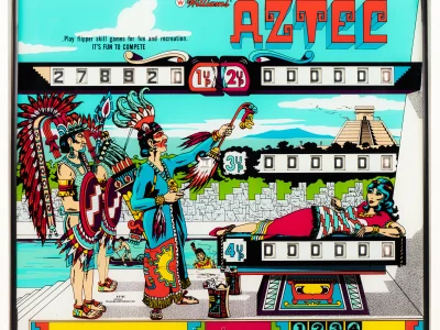 aztec-9-bg.jpg