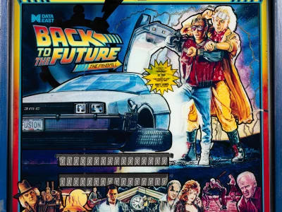 back-to-the-future-501-bg.jpg