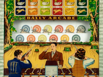 bally-arcade-1938-bg.jpg pinball machine artwork
