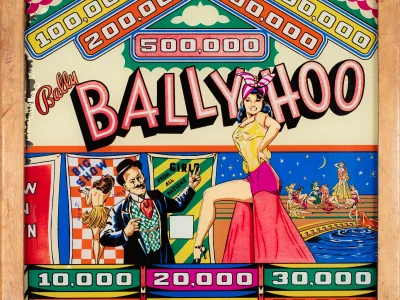 ballyhoo-1171-bg.jpg