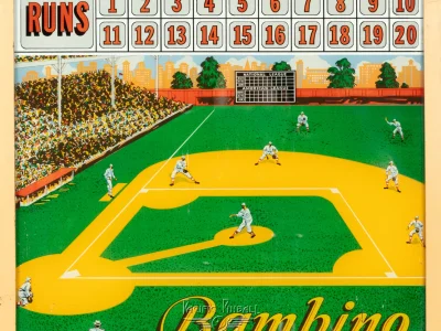 bambino-1943-bg.jpg pinball machine artwork