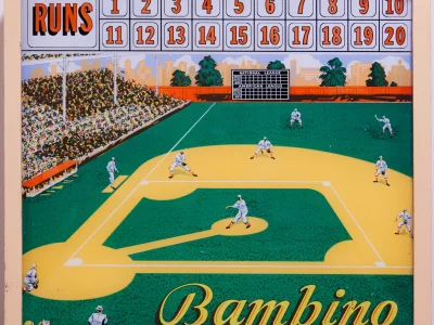 bambino-4564-bg.webp pinball machine artwork