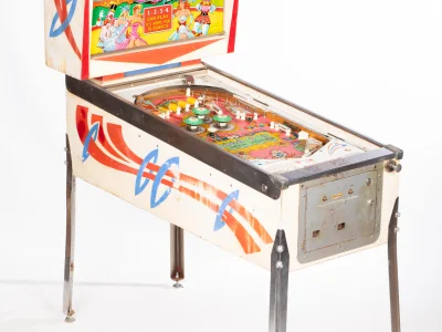band-wagon-445-34.jpg pinball machine artwork