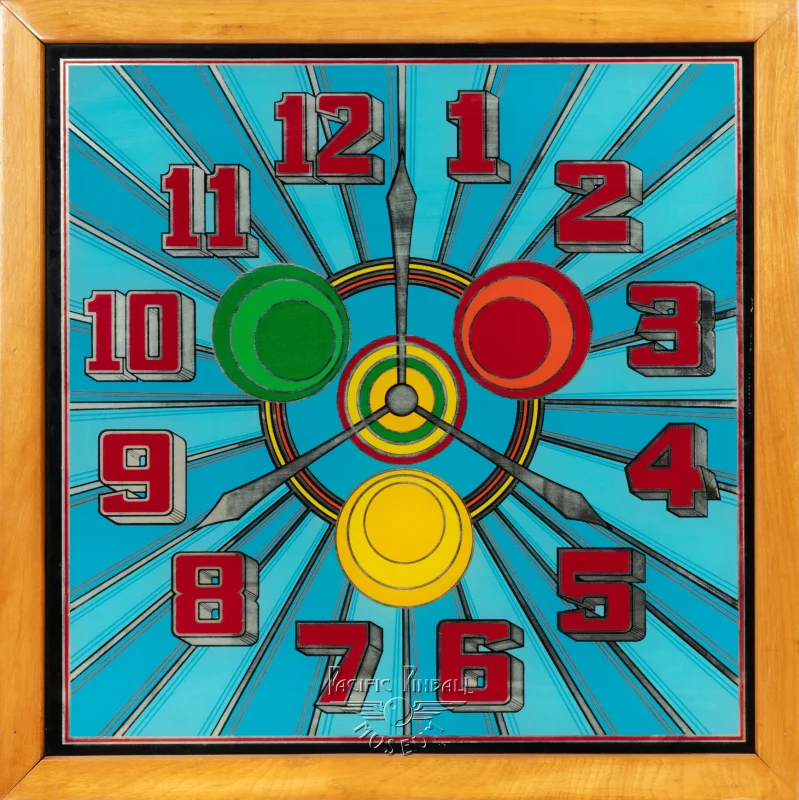bang-1620-bg.jpg pinball machine - Preview image showing playfield artwork and design details