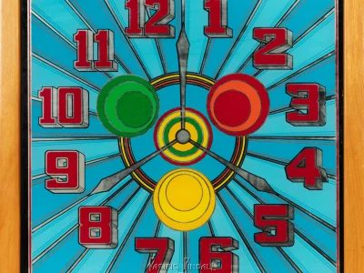 bang-1620-bg.jpg pinball machine artwork