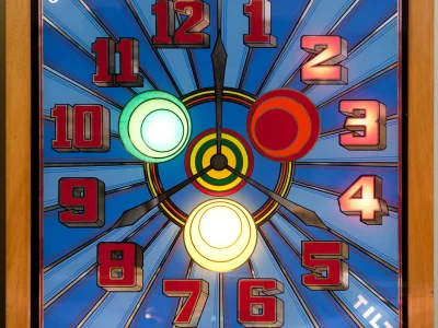 bang-4537-bg.webp pinball machine artwork