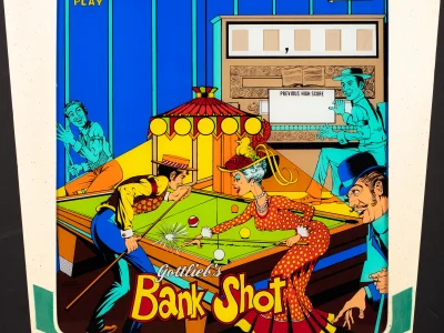 bank-shot-893-bg.jpg