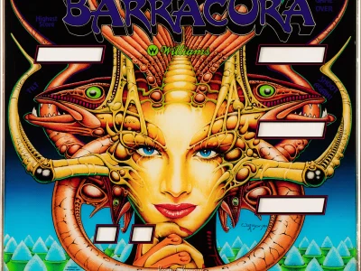barracora-artwork-bg.jpg